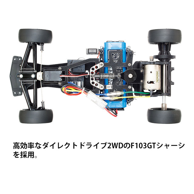 HOBBY BANK ～ホビーバンクは国内・海外ブランド、新製品から絶版品 ...