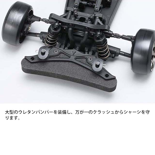 HOBBY BANK ～ホビーバンクは国内・海外ブランド、新製品から絶版品 ...