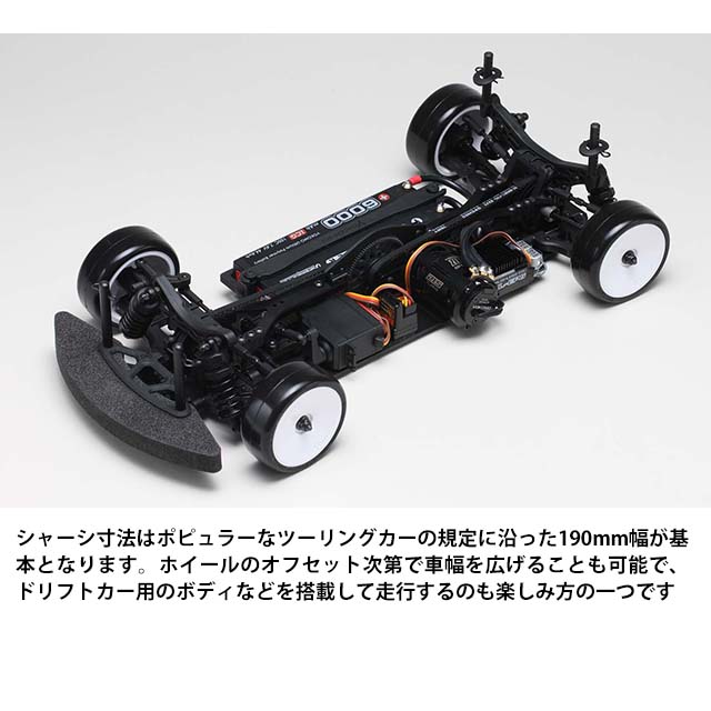 HOBBY BANK ～ホビーバンクは国内・海外ブランド、新製品から絶版品